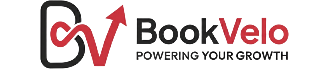BookVelo